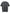 Men's POLO Collar T-shirt 100% Cashmere Short Sleeve Pullover Sweater Spring Summer Comfort Soft Business Cashmere Knitwear Top