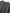 Men's POLO Collar T-shirt 100% Cashmere Short Sleeve Pullover Sweater Spring Summer Comfort Soft Business Cashmere Knitwear Top