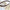 Men's and women's models, retro and old hardware, gold and silver, soft calfskin belt, belt