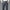 New Business Casual Suit Pants Men Solid High Waist Straight Office Formal Trousers Mens Classic Style Suit Long Pants ZL258