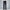 New Spring Autumn Men's Pants High Quality Solid Color Business Casual Long Male Suit Pants Straight Formal Man Trousers