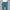 New Summer Men's Ice Silk High Stretch Business Suit Pants Male Army Green Blue Elastic Formal Office Straight Formal Trousers