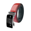 New men's and women's belts general fashion business classic, uniform size adjustable, tailored belt