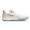 Nike Mamba Focus 