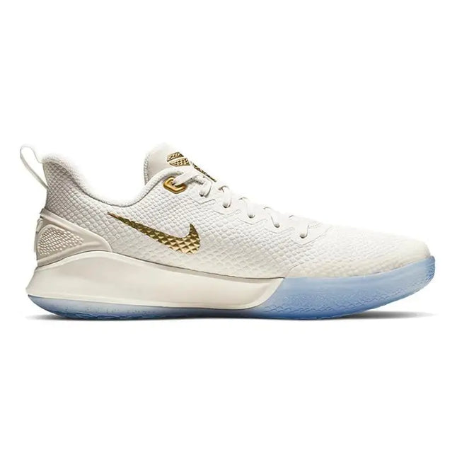 Nike Mamba Focus 