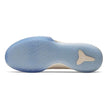 Nike Mamba Focus 