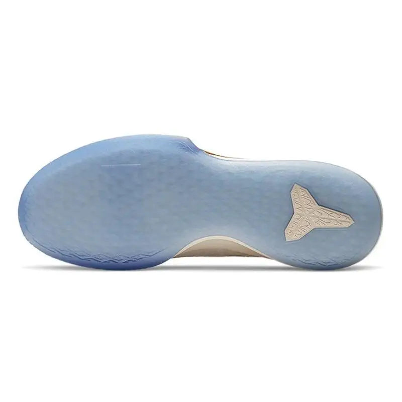 Nike Mamba Focus 