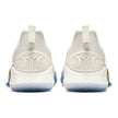 Nike Mamba Focus 