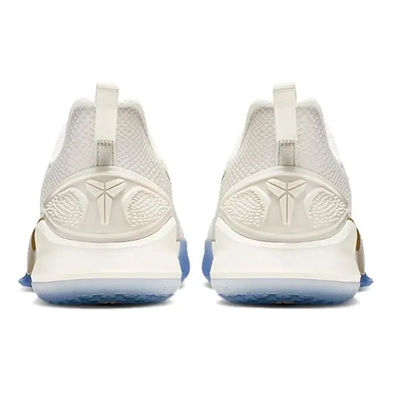 Nike Mamba Focus 