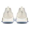 Nike Mamba Focus 