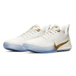 Nike Mamba Focus 