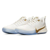 Nike Mamba Focus 