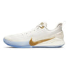 Nike Mamba Focus 