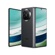 Official New Huawei Mate X5 Folded Screen Cell phone HarmonyOS4.0 5060mAh 66W 7.85inch OLED Screen 50MP Rear Three Camera NFC