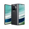 Official New Huawei Mate X5 Folded Screen Cell phone HarmonyOS4.0 5060mAh 66W 7.85inch OLED Screen 50MP Rear Three Camera NFC