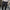 Pantalon Homme 36-28 Summer Ankle Length Slim Fit Business Men Clothes Suit Pants Simple All Match Formal Wear Straight Trousers