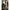 Retro Pilot Genuine Leather Jacket Sheepskin and Fur Men's Coat Real Leather Fur 26mm Thickened 2022 Winter Shearling Overcoat