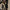 Retro Pilot Genuine Leather Jacket Sheepskin and Fur Men's Coat Real Leather Fur 26mm Thickened 2022 Winter Shearling Overcoat