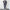 Business Casual Men's Suit Coat Long Sleeve Blazer + Straight Suit Pants Single Button Loose Two-piece Set Autumn Man Set
