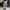 2024 Spring Men's Business Social Set Pants Formal Slim Fit Wedding Pants Men's Fashion Casual Solid Color Versatile Pants