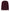 Winter Men Sweater 100% Cashmere Warm Pullover Thick Men Clothing  Smart Casual  Business O-Neck  Computer Knitted