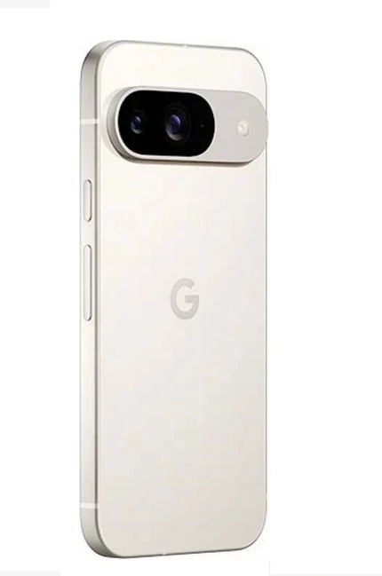 Original Google Pixel 9 Pro 9Pro 16GB RAM 128GB 256GB ROM 6.3