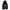 Winter Shearling Genuine Leather Jacket Men Real Fur Coat Hooded Natural Sheep Coats Warm leather jackets for men