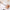 Waterproof Oversleeves Housework Anti-Dirty Sleeve Cuff Protection Kitchen Oil Resistance Sleeves Cleaning Accessories ZD74