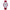 TIELBO Automatic Movement Mechanical Watch for Women Lab-Grown Crystals Women Watches Sapphire Mirror Waterproof Fashion Diamond