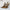 Sorbern 14Cm Cigarette Heels Custom Slingback Women Pumps Pointy Toes Metallic Coffee Evening Party Footwear Custom Color