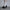 Strappy Silver Elegant High Heels Elegant Retro Design Pointed Toe Pumps Women Stiletto Sandals Sandalias Mujer Verano