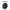 Prescriptiom Cycling glasses Colored Mmyopic Lenses for Bicycle Photochromic hyopia Cycling Glasses MTB Bike Goggles Sunglasses