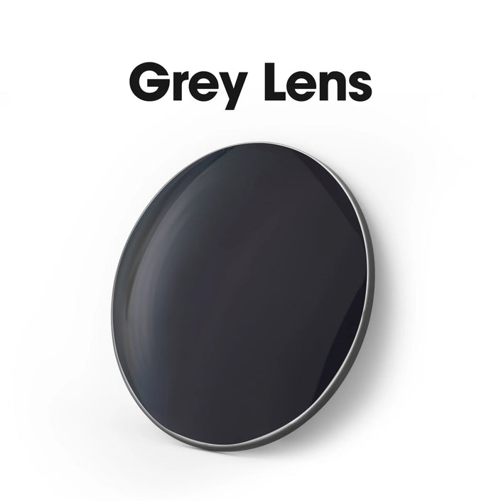 Prescriptiom Cycling glasses Colored Mmyopic Lenses for Bicycle Photochromic hyopia Cycling Glasses MTB Bike Goggles Sunglasses