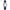 Seagull Womens Watches Top Brand Luxury Waterproof Watch Fashion Ladies Stainless Steel Wristwatch Casual Clock Reloj Mujer 1132