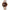 Seiko Ladies Automatic Mechanical Watch Presage Series Japanese Original Leisure Watch 10 Bar Waterproof Multi-functional Watch