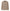 Winter Men Sweater 100% Cashmere Warm Pullover Thick Men Clothing  Smart Casual  Business O-Neck  Computer Knitted