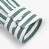 Smart Five Windsor Collar Dress Shirts Men Slim Fit Long Sleeve Cotton Striped Shirts Man Office Formal Camisa Masculina