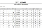 Smart Five Windsor Collar Dress Shirts Men Slim Fit Long Sleeve Cotton Striped Shirts Man Office Formal Camisa Masculina