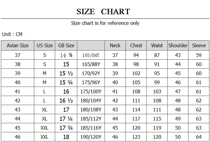 Smart Five Windsor Collar Dress Shirts Men Slim Fit Long Sleeve Cotton Striped Shirts Man Office Formal Camisa Masculina