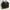 Stella New Women's Bag McCartney PVC Fabric Chain Bag European and American Fashion One Shoulder Oblique Straddle Handheld Tote
