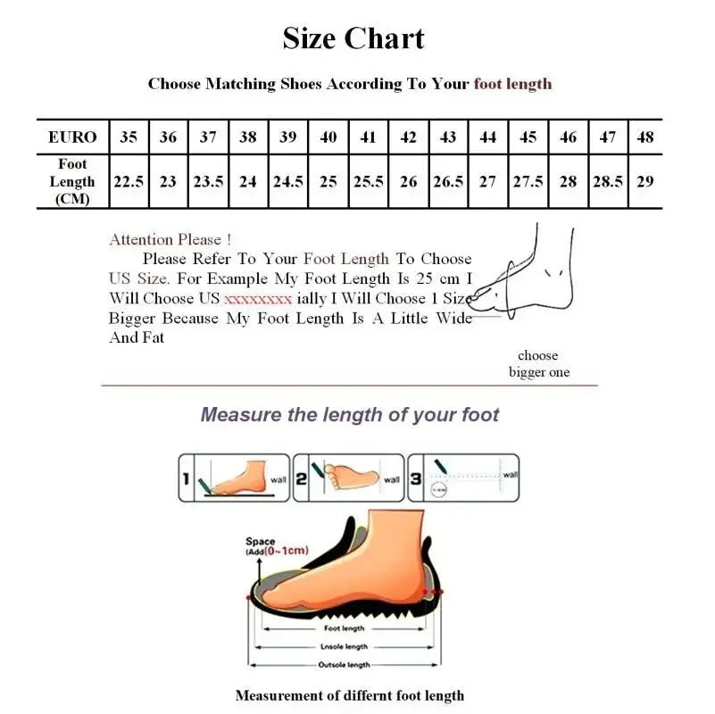 Strappy Silver Elegant High Heels Elegant Retro Design Pointed Toe Pumps Women Stiletto Sandals Sandalias Mujer Verano
