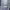 Street Style Fashion Men Jeans Retro Blue Elastic Slim Fit Destroyed Ripped Jeans Men Patches Designer Hip Hop Denim Punk Pants
