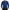 Summer 100% Silk Men Shirt Long Sleeve White Shirt Spring Formal Shirts Men 2019 Gentlemen Loose Camisa Masculina 3033 KJ1948