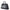 Top layer leather luxury tote bag designer  large capacity commuting handbag women's bag Single shoulder crossbody bag