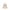 Tory Burch Counter Style T Monogram Fabric with Leather Shoulder Crossbody Satchel Tote Bag 150217
