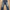 VISVIM JOURNEYMAN PANTS second generation 22SS ruined jeans