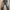 VISVIM JOURNEYMAN PANTS second generation 22SS ruined jeans