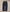 VISVIM WMV CARPENTER PANTS mud-dyed selvedge denim jeans