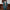 Vintage Green Gold Stripe Double Breasted Men's Suit Set Worsted Wool Blazer and Casual Suit Pants