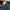 Vintage Green Gold Stripe Double Breasted Men's Suit Set Worsted Wool Blazer and Casual Suit Pants